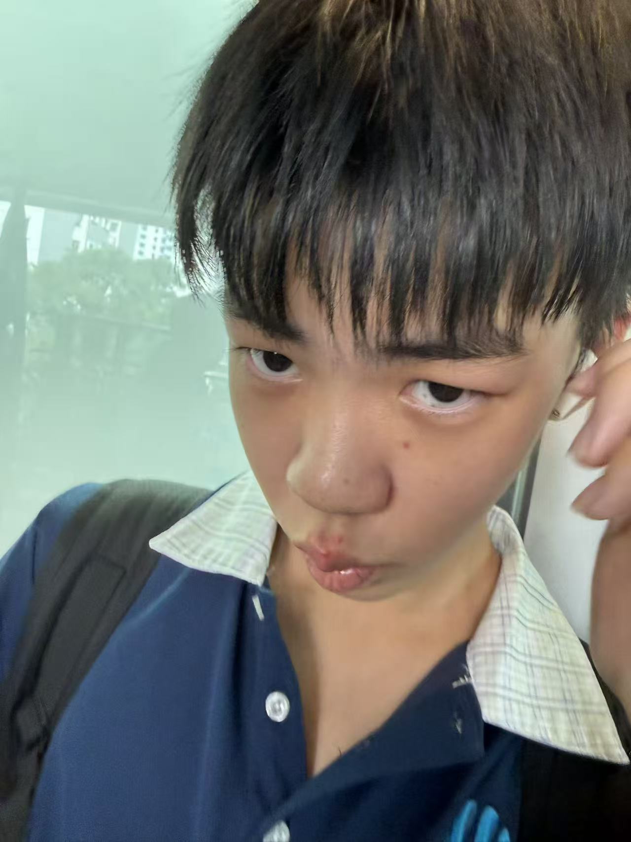 照片2