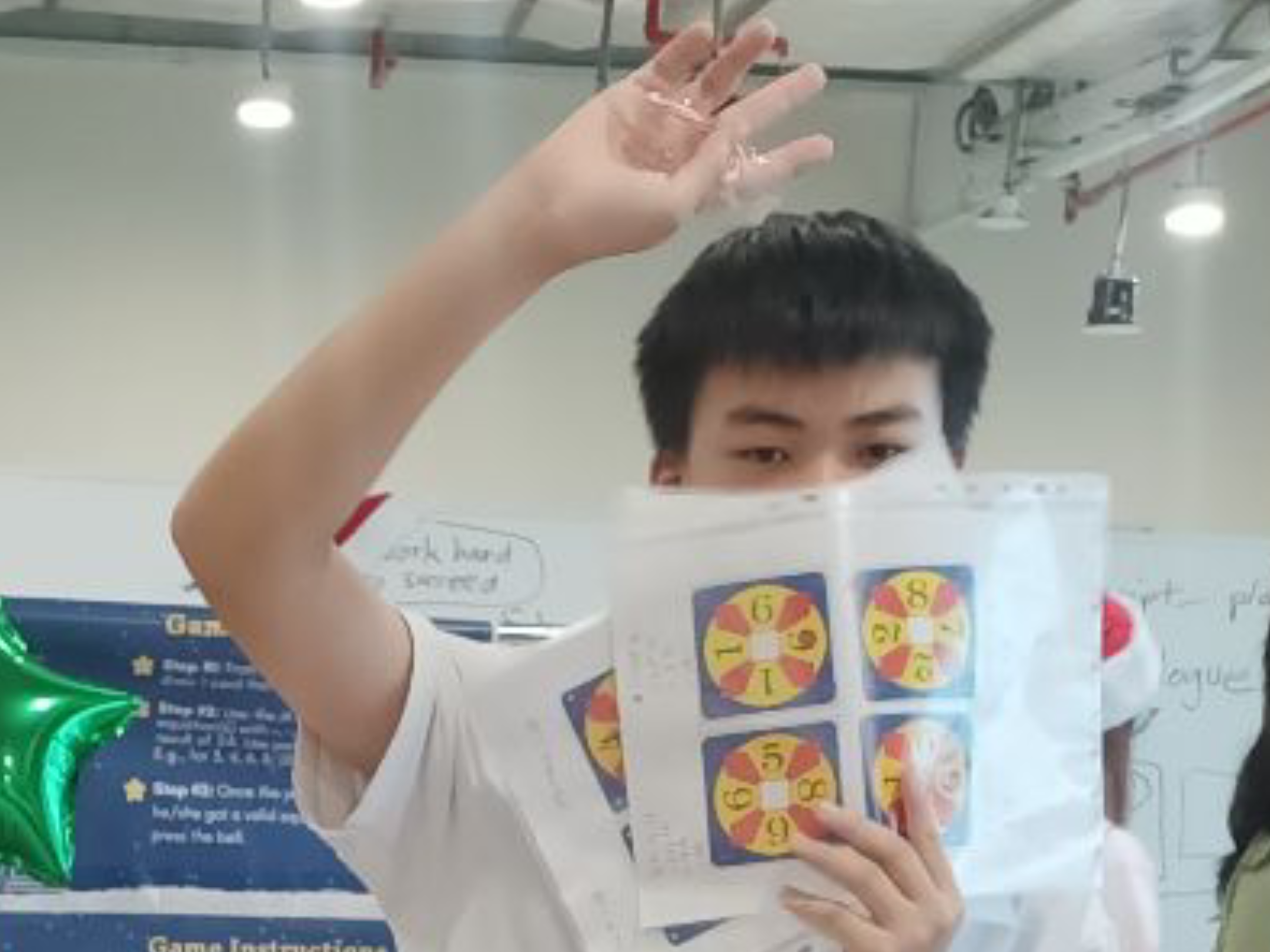 照片6