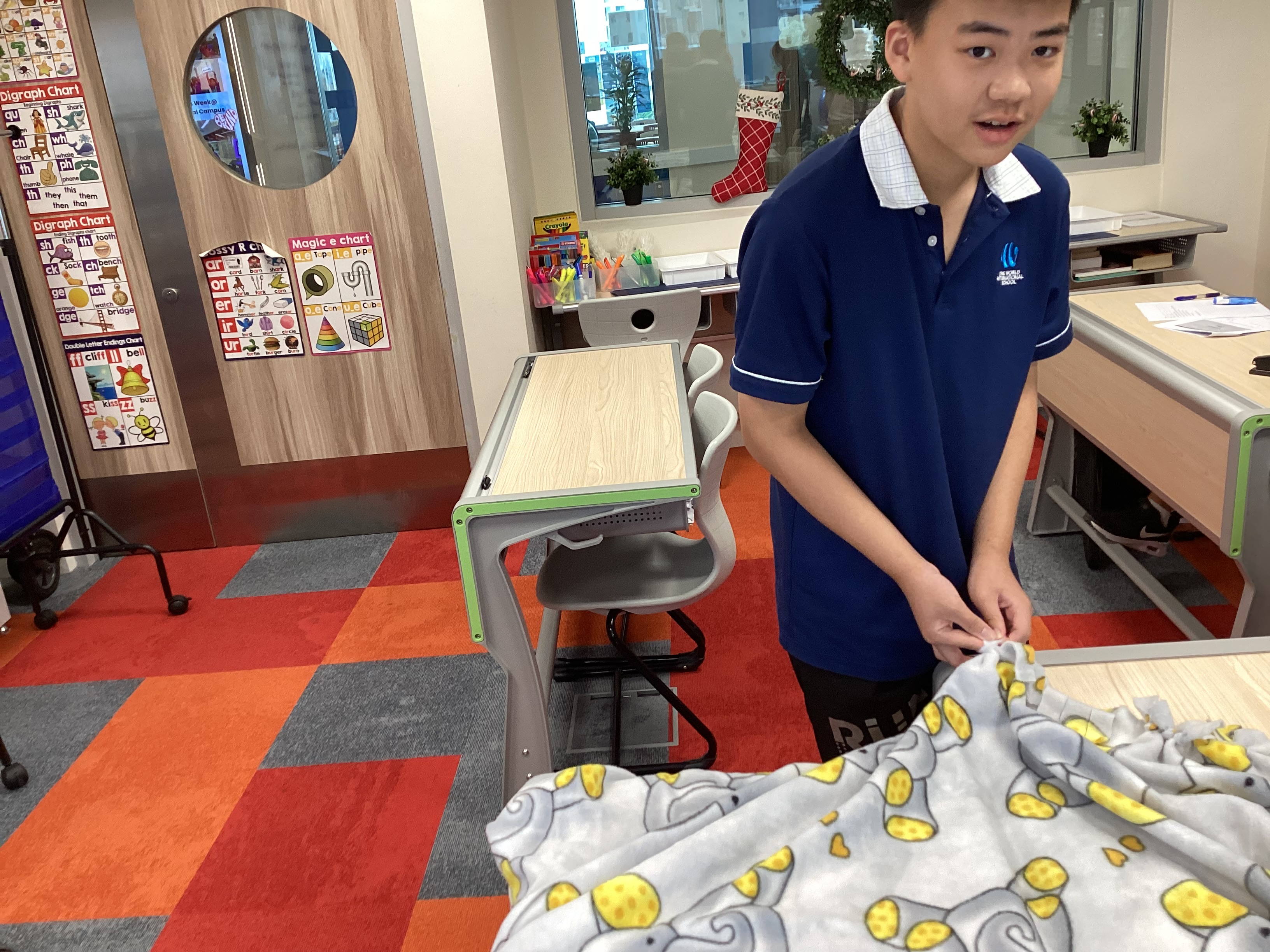 照片7